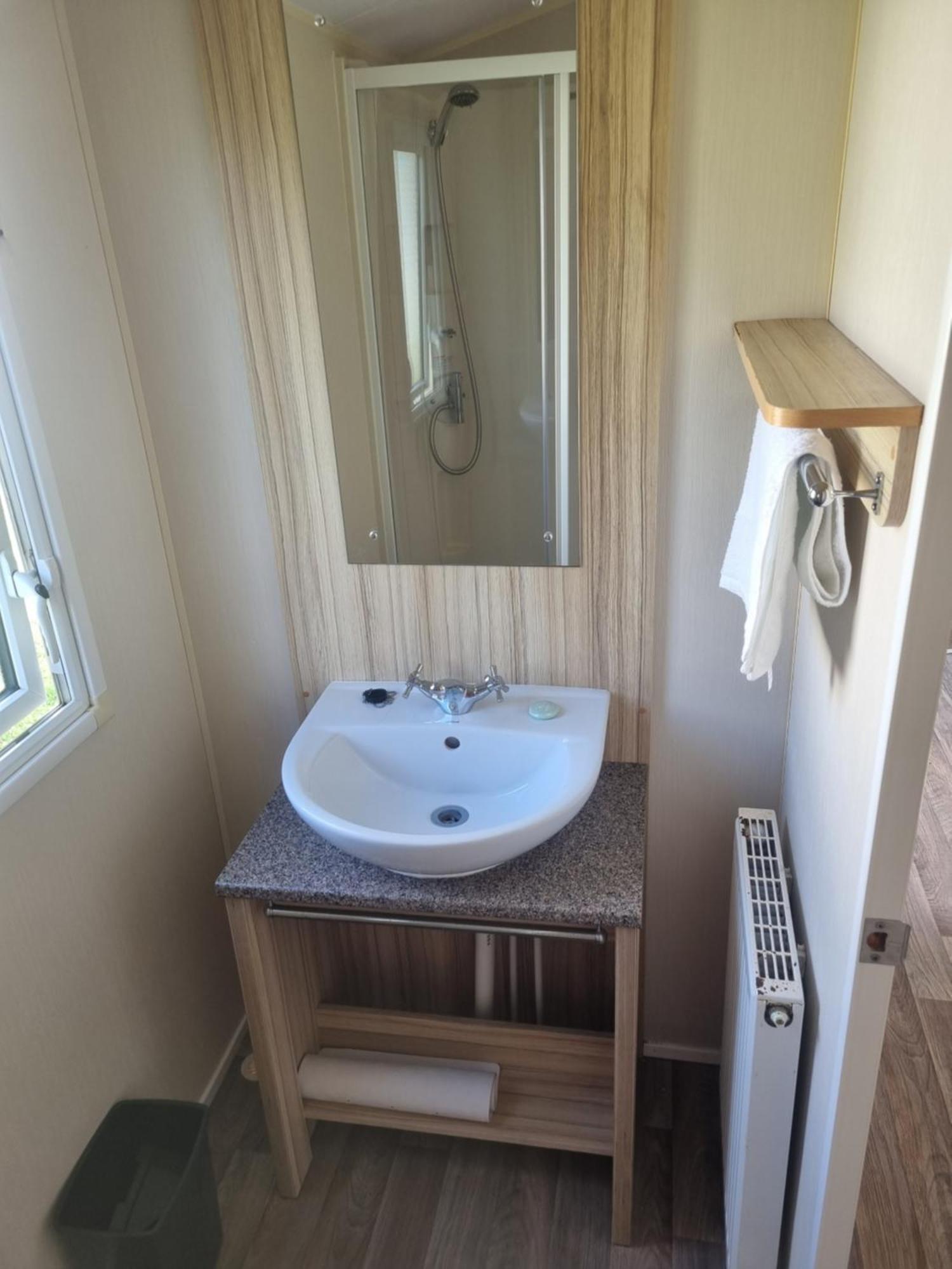 Chapmans Holiday Home Newquay New Quay Extérieur photo